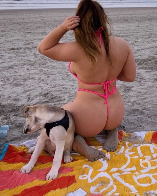 @haileymadisonnn nude haileymadisonnn nude