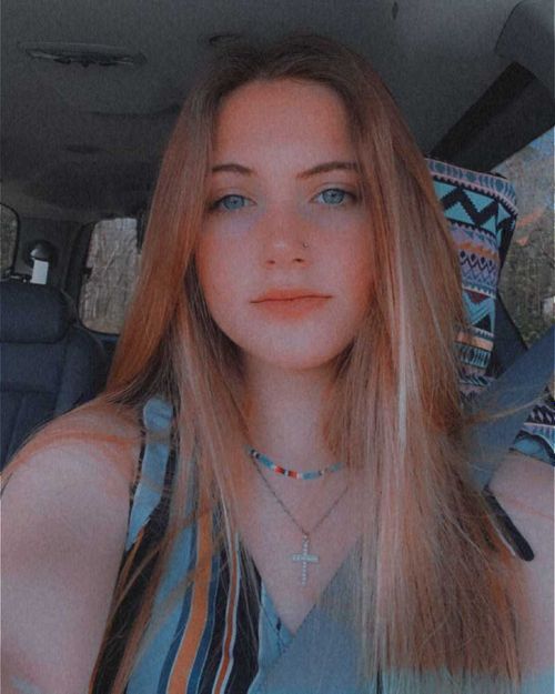 @haileymarie4657
