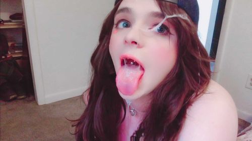 @haileytrap