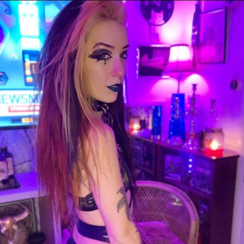 @hailkitten