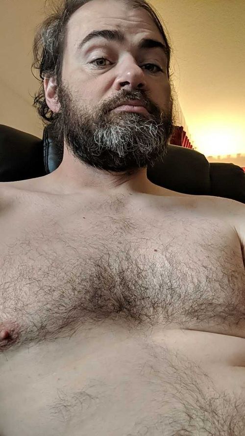 @hairhound nude hairhound nude