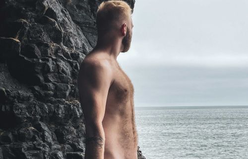 @hairycollegedude21 nude hairycollegedude21 nude