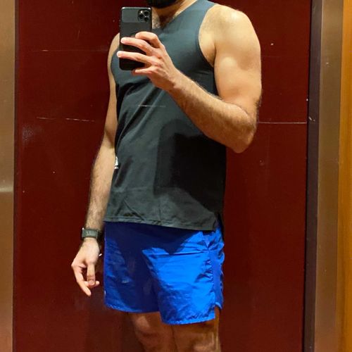 @hairydomxl