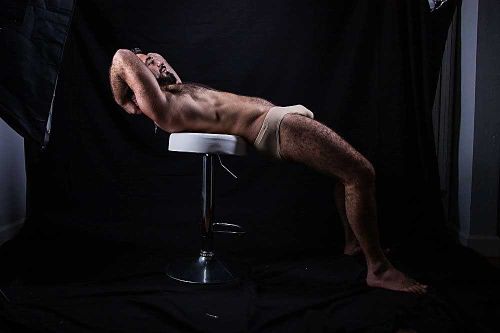 @hairyman00 nude hairyman00 nude
