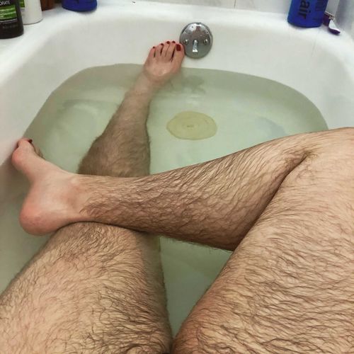@hairytomboy nude hairytomboy nude