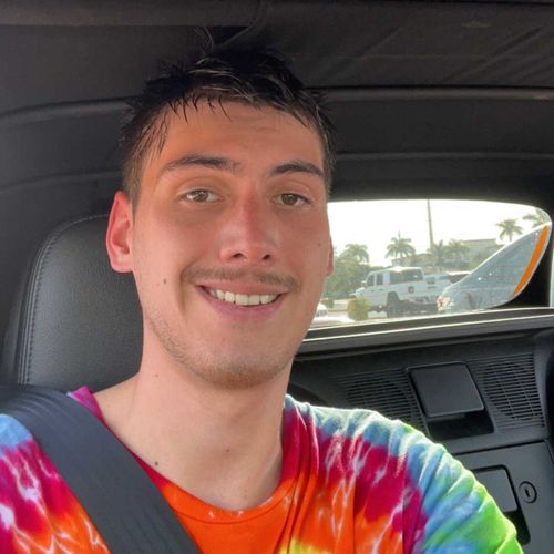 @hairyuncutcock