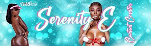 @haitianbarbiie nude haitianbarbiie nude