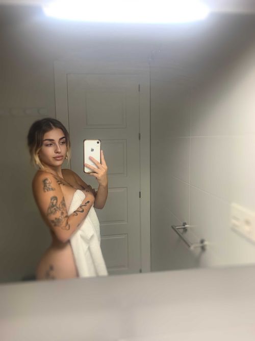@haizeaurii1 nude haizeaurii1 nude