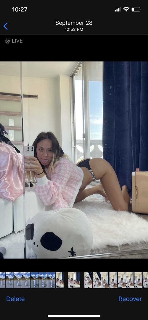 @haleybeltran nude haleybeltran nude