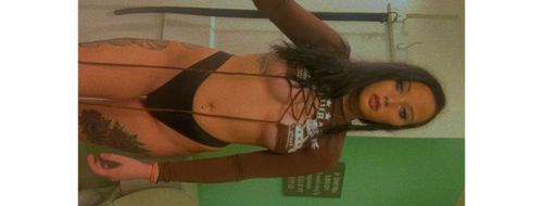 @haliexoxo nude haliexoxo nude