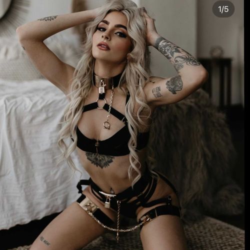 @halimurrayy