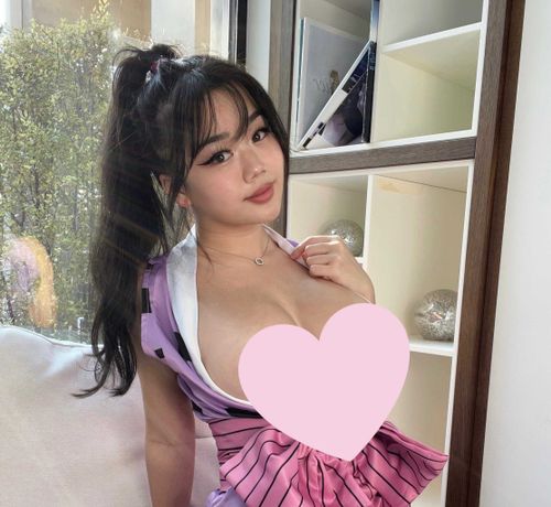 @halococo