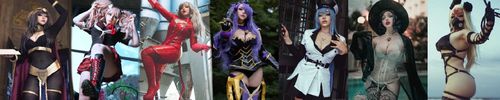 @hana.cos nude hana.cos nude