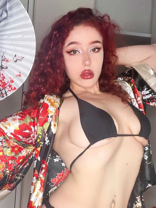 @hana.cos