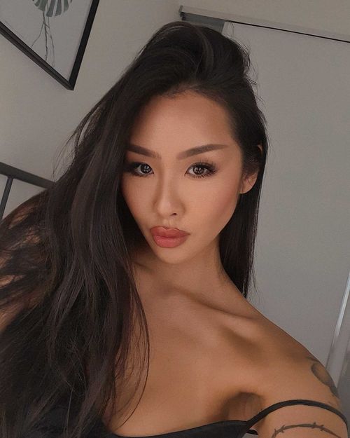 @hana_bee