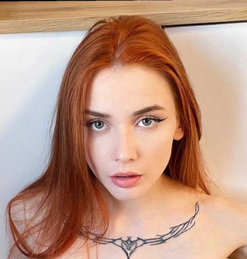 @hanagasumi