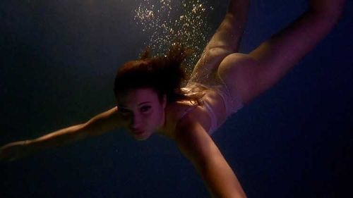 @hanakatana nude hanakatana nude