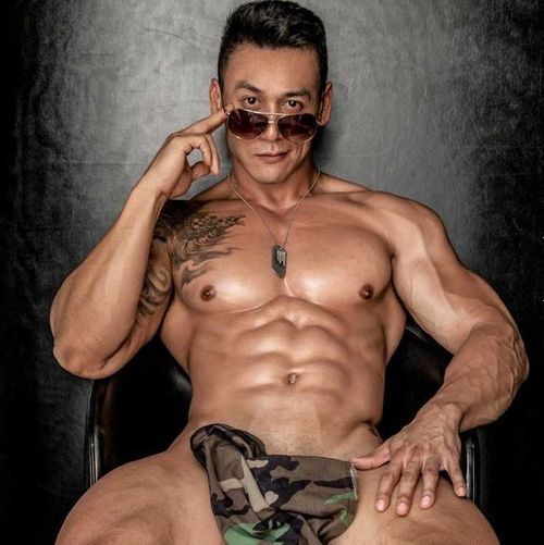 @hancrossxxx