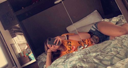 @hannabanana123 nude hannabanana123 nude