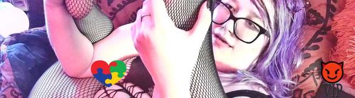 @hannah_horn_vip nude hannah_horn_vip nude