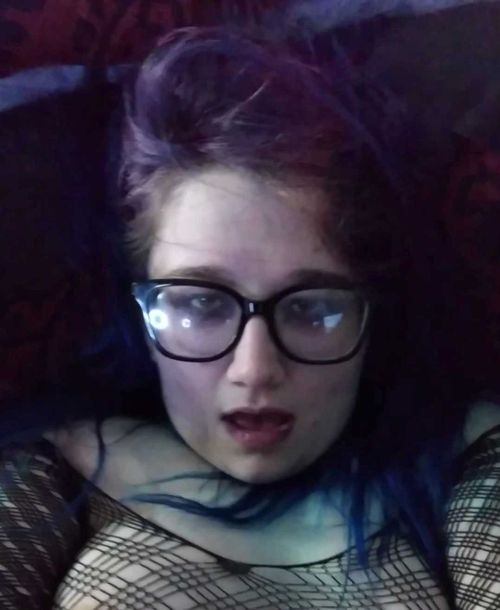 @hannah_horn_vip