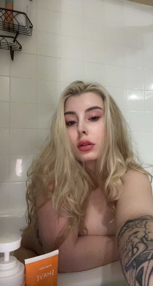 @hannahbabyprem