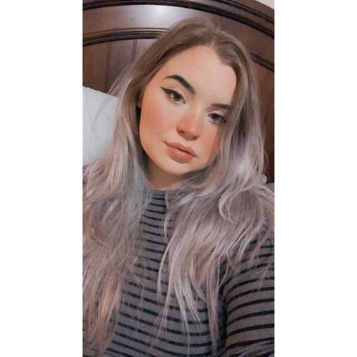 @hannahbanana6