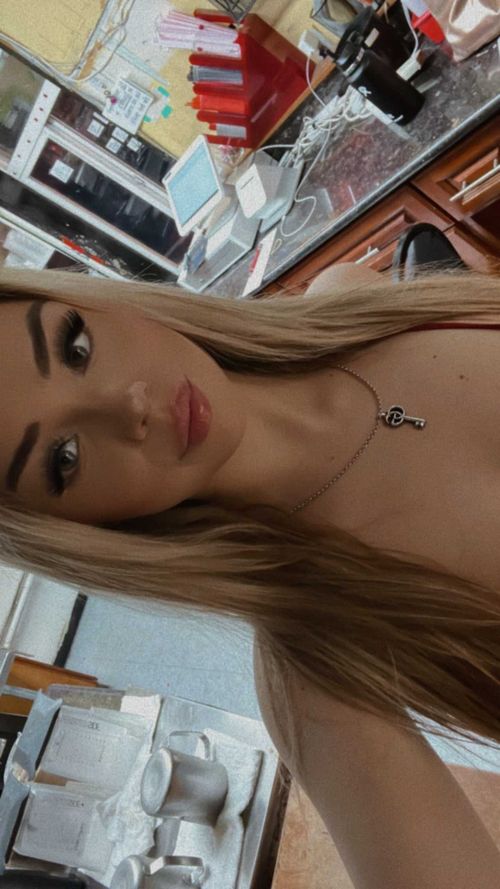@hannahbaristaa