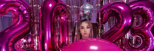 hannahjamesfree nude