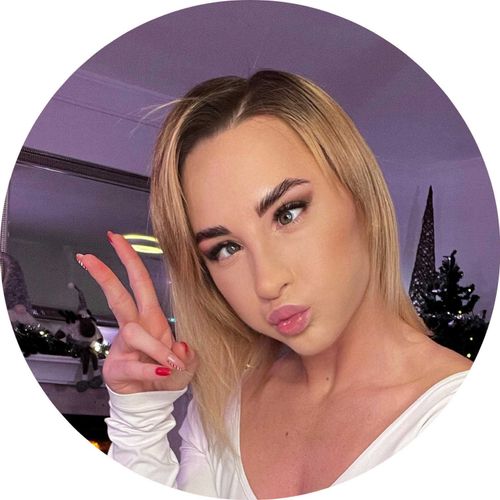 @hannahjamesfree