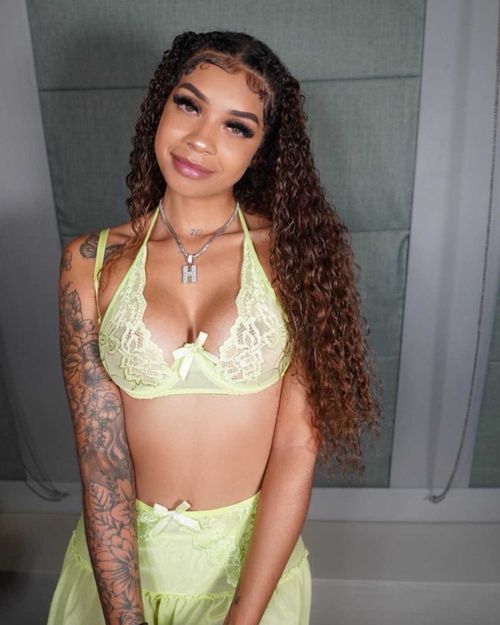 @hannahmarieroyal