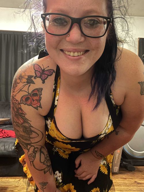 @hannahnate96 nude hannahnate96 nude
