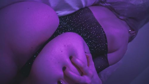 @hannahoney00 nude hannahoney00 nude