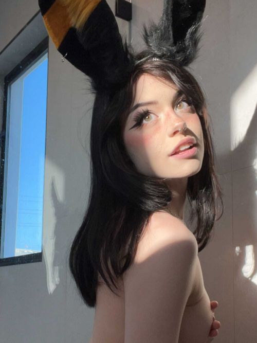 @hannahowo