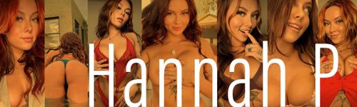 @hannahpapsxo nude hannahpapsxo nude