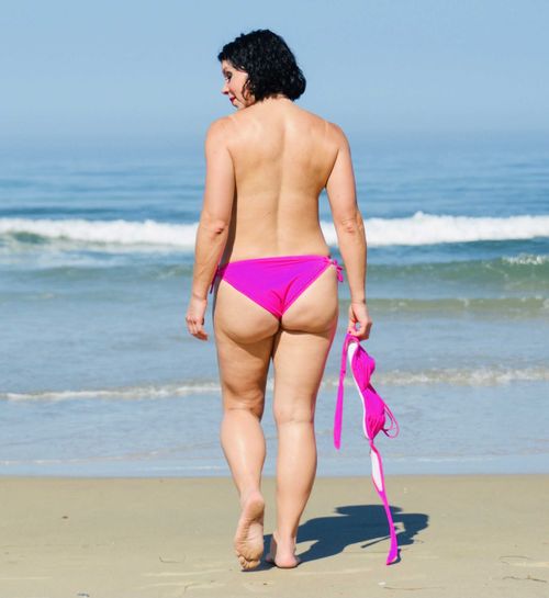 @hannahsanfordart_vip nude hannahsanfordart_vip nude