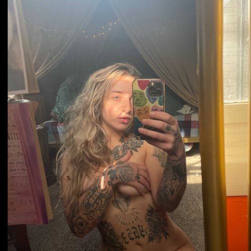 @hannahsvadhisthana