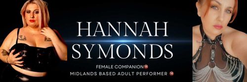 @hannahsymonds nude hannahsymonds nude