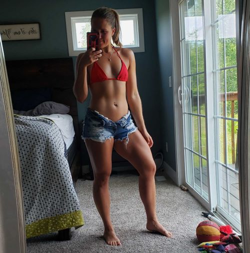 @hannarayvip nude hannarayvip nude