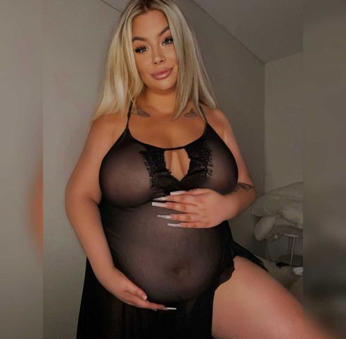 @hannasaiit0