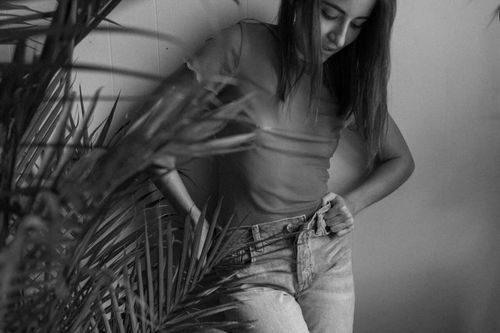 @hanvip nude hanvip nude