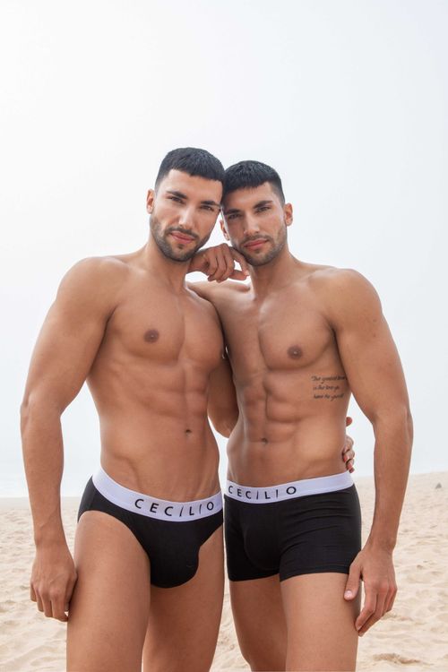 @happinesstogether nude happinesstogether nude