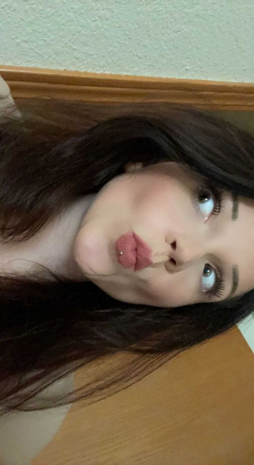 @happy.kitty