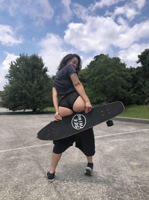 @happy_thot nude happy_thot nude