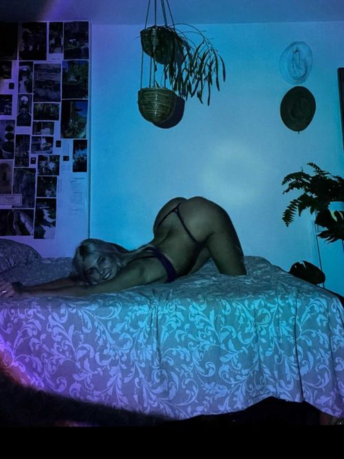 happysexkitten nude