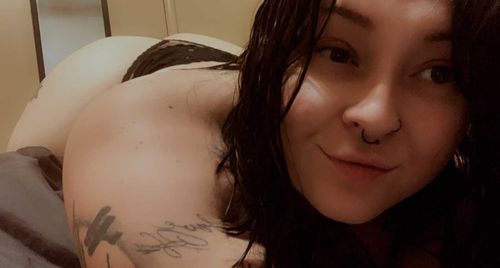 @harbie.harlot nude harbie.harlot nude
