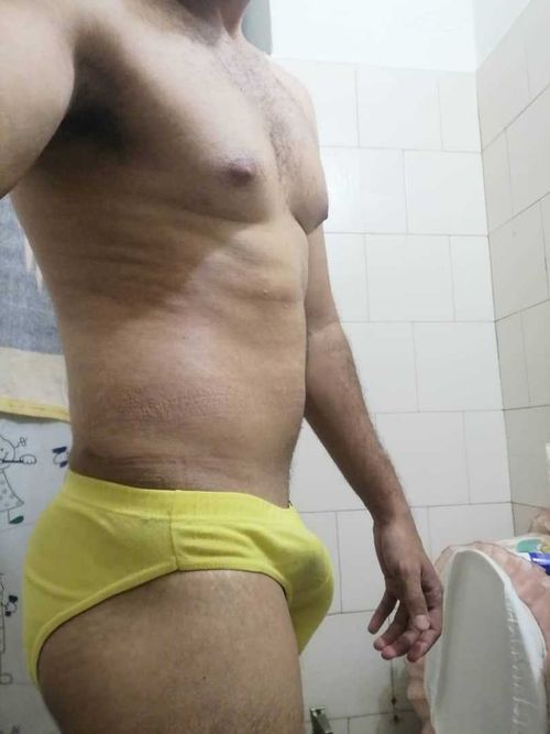 @hard_raw_doc