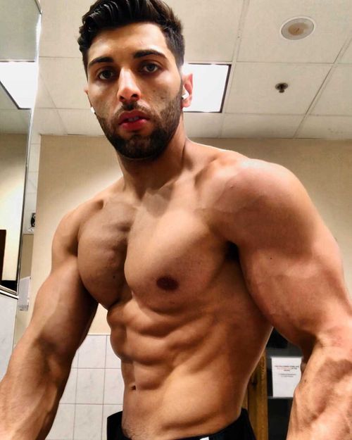 @hardabs nude hardabs nude