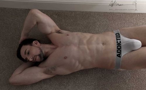 @hardabsjack nude hardabsjack nude