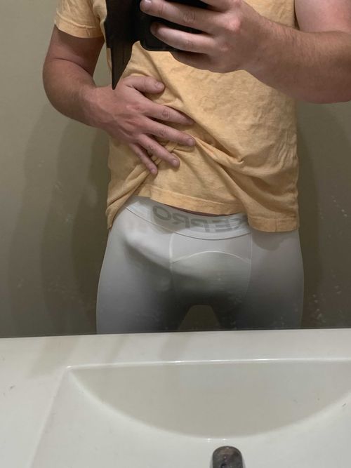 hardfirefighter nude